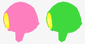 Download Zip Archive - Luigi's Mansion Flying Fish #2284117