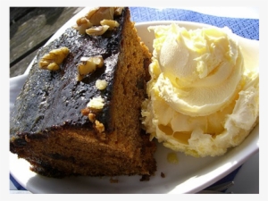 Pudding #2284118