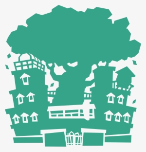 Dark Moon Gamecube - Luigi's Mansion 2 All Mansions #2284152