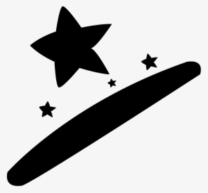 Png File - Norbert The Minion #2284173