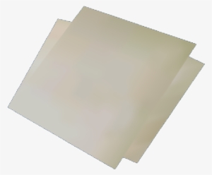 Download Zip Archive - Letter #2284213