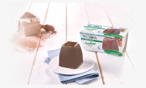 Non-dairy Desserts - Dessert #2284236