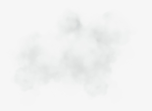 Available Now - Smoke #2284255