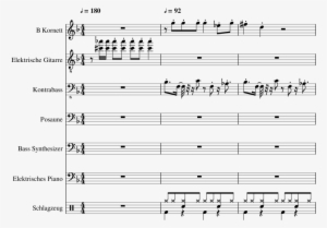 Lg-137384252 Sheet Music 1 Of 13 Pages - Piano #2284274