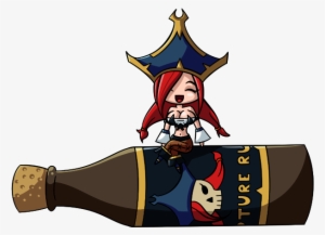 My Favorite Ad Carry - Illustration #2284331