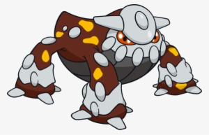 Http - //i1113 - Photobucket - - Pokemon Heatran #2284332