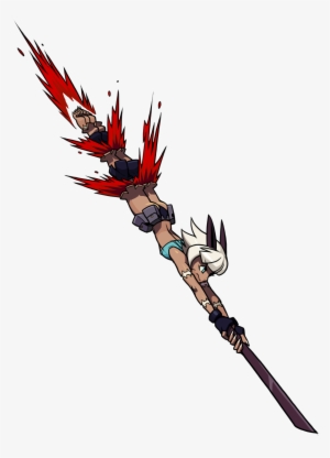 Just Realized Something About Ms - Drawing #2284350