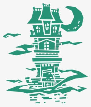 Original File - Luigi's Mansion 2 Mansions #2284351