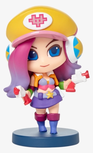 Previous - Figurine #2284369