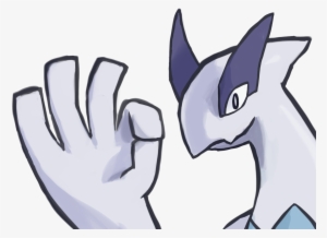 Png - Portable Network Graphics #2284373