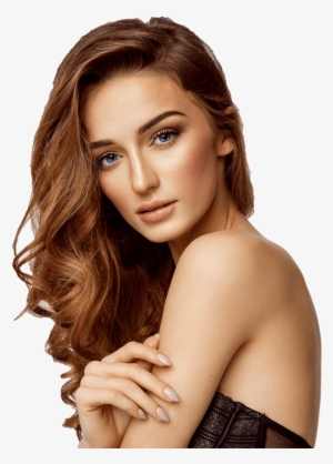 Acne Treatment #2284396