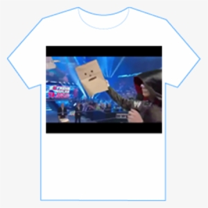 Roblox Abbs Png - Musculoso T Shirt Roblox - Free Transparent PNG ...