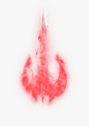 Runes Reforged For League Of Legends - Magic #2284455