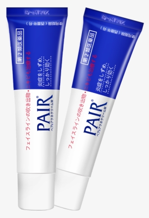 Lightbox Moreview - Acne #2284456