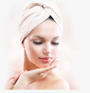 Skin Essentials - Sonya Deep Moisturizing Cream #2284460