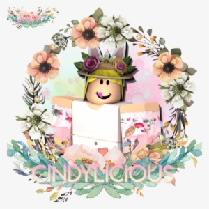 #roblox #robloxdev #graphic #artwork Pic - Artificial Flower #2284510