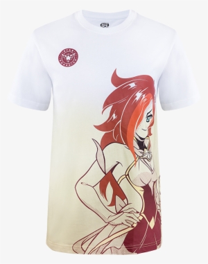 Previous - Cartoon #2284511