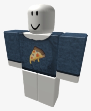 I -3 Pizza Shirt - Roblox Shirt Ids Girl #2284512