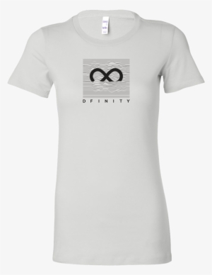 Black Lines Women's T-shirt - Chihuahua T-shirt Tshirt Tee Shirt Hoodie Tote Bag #2284516