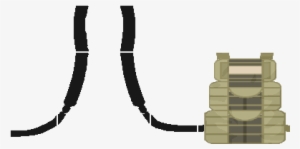 Load 210 More Imagesgrid View - Roblox Backpack T Shirt #2284613