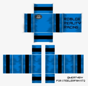 Roblox Shirt Template PNG, Transparent Roblox Shirt Template PNG Image ...