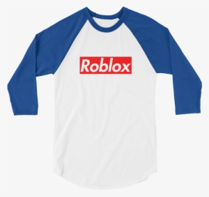 Adidas Shirt Roblox Template Png Green Roblox Shirt - Buy Pearl Jam Baseball Jersey #2284659