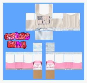 Roblox Muscle Shirt Template Drone Fest - download roblox aesthetic t shirts png image with no background pngkey com