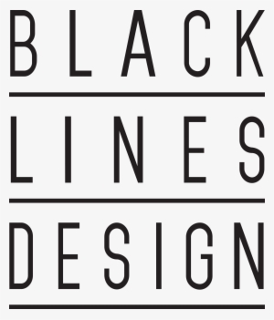 Web Design - Number #2284742