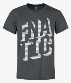 Shirt #2284784 Shirt #2284784