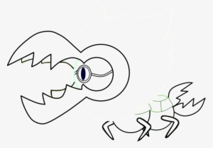 320 × 222 Pixels - Mother #2284806