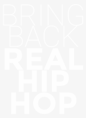 Straight Outta Compton T-shirts - Runner's World Learn To Run Book #2284834