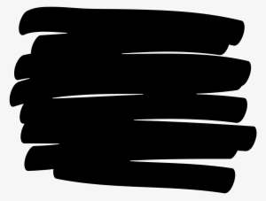 Report Abuse - Overlay Tumblr Transparent Png Aesthetic #2284858