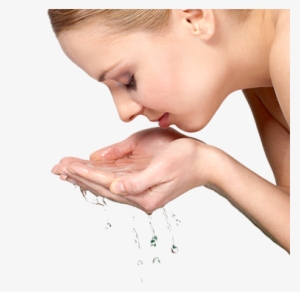 Trophy Skin Rasul Clay Mask #2284860