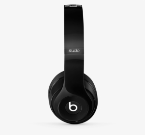 Straight Outta Compton Headphones - Headphones #2284887