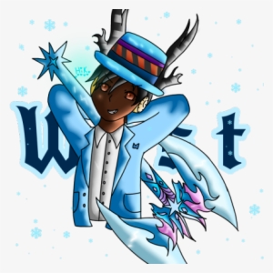 Hik [commision Closed] Followed #2284911