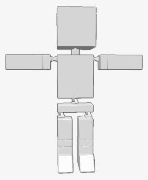 Not Colored Or Animations - Cross #2284947