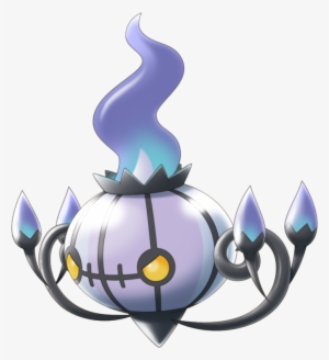 Pokemon Rumble U - Pokemon Rumble Png #2284948