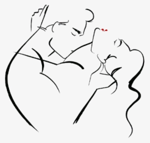 Illustration Sketches, Beauty Illustration, Artwork, - Schemi Punto Croce Innamorati #2284954