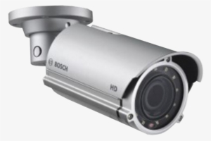Bosch V Nti50022v3- Camara Ip Bullet 1080p / Varifocal - Nti 50022 V3 #2285081