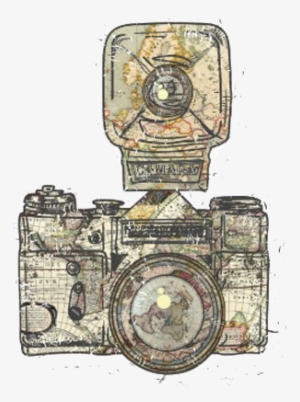 S - Nova Totius Terrarum Orbis Tabula Poster Print #2285103