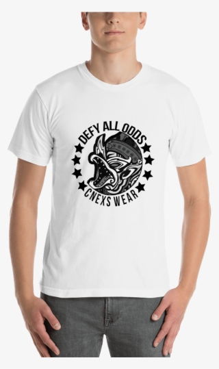 "straight Outta Newbo" Men's White - Straight Outta Compton (cd / Album) #2285107