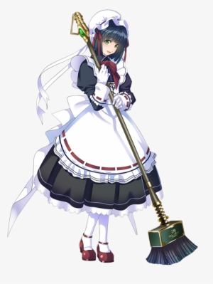 Chelsea 2d - 白 貓 雀 兒 喜 #2285148