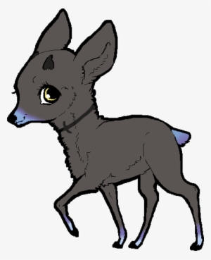 Deer #2285149