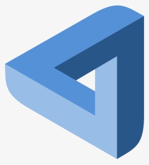 Maidsafecoin Logo Png Transparent - Maidsafecoin Coin Logo #2285155