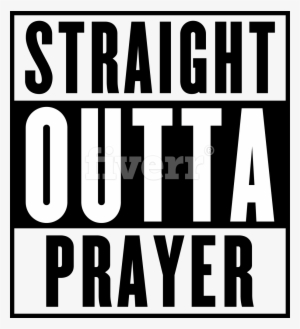 Fortnite Straight Outta Tilted Towers #2285175