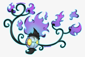 31 Days Of Pokemon Challenge - Pokémon #2285200