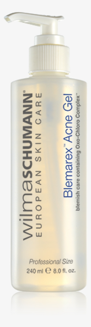 Blemarex™ Acne Gel - Wilma Schumann Moisture Activ Gel-crème 50ml #2285201