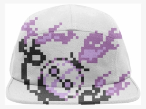 00 Design By Ashdoun - Beanie #2285204