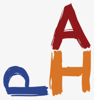 Straight Outta Compton Clipart 4 By Michael - Art #2285223