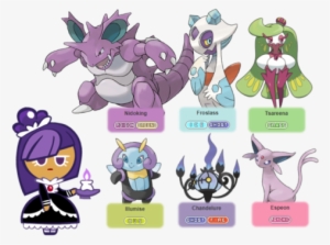 Logo And Pokemon Stickers Premium Pack Of 150pcs For #2285295